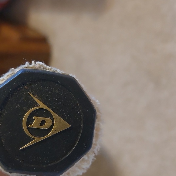 TENNIS RACQUET - Picture 3 of 7